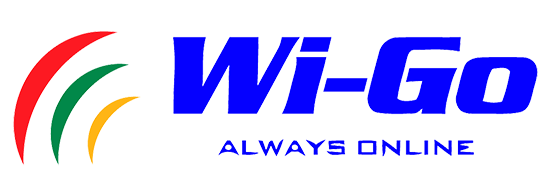 Wi Go logo2